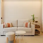 Banus - Medina Garden New Brand Ii Apartment