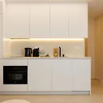 Banus - Medina Garden New Brand Ii Apartment *