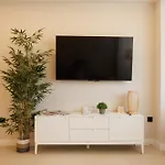 Banus - Medina Garden New Brand Ii Marbella