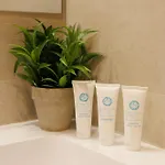 Banus - Medina Garden New Brand Ii Apartment Marbella
