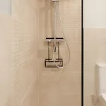 Banus - Medina Garden New Brand Ii Apartment *