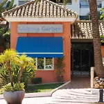 Banus - Medina Garden New Brand Ii Apartment Marbella