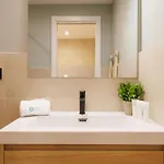 Banus - Medina Garden New Brand Ii Apartment