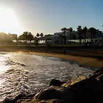 Banus - Medina Garden New Brand Ii Apartment *