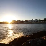 Banus - Medina Garden New Brand Ii * Marbella