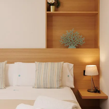 Apartment Banus - Medina Garden New Brand Ii Marbella