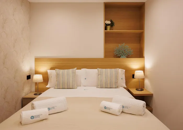 Banus - Medina Garden New Brand Ii Marbellac